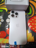 【準(zhǔn)新機】Apple【國行補貼】iPhone 16Pro Max 蘋果16Promax 國行 5G 蘋果手機 白色鈦金屬【活動保價】 256GB【原裝未使用+豪華大禮包+店保2年】 曬單實拍圖