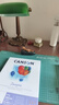 康頌(CANSON)【畢加索同品牌】Imagine系列水彩本200g炭筆蠟筆鋼筆速寫(xiě)本彩鉛畫(huà)畫(huà)本A4200g50張 曬單實(shí)拍圖
