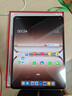 一加平板 2 Pro【國家補(bǔ)貼】13.2英寸平板電腦驍龍8至尊版芯片 8GB+256GB 冰川銀 游戲辦公學(xué)生 曬單實(shí)拍圖