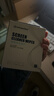 極川 100片裝 電腦屏幕清潔劑濕巾手機oled擦拭屏幕清潔布蘋(píng)果Mac筆記本顯示器液晶電視機專(zhuān)用擦屏幕紙 曬單實(shí)拍圖