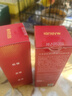 丸美爽膚水 多肽蛋白抗皺淡紋精華露120ml 緊致抗皺 補(bǔ)水保濕女士護(hù)膚 曬單實(shí)拍圖