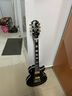 飛利浦（PHILIPS） SHP9600 頭戴式耳機(jī)發(fā)燒級(jí)HiFi 高保真 音樂耳機(jī)游戲吃雞電競(jìng)通用開放式大耳罩耳機(jī)SHP9500升級(jí)款 SHP9600（SHP9500升級(jí)款） 曬單實(shí)拍圖