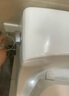 老款科勒坐便器配件用于馬桶水箱扳手大全放水 沖水 按鍵把手按鈕 4號77779側面扳手 曬單實(shí)拍圖