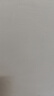 無(wú)印良品【里外全棉】A類(lèi)加厚棉花床褥床墊遮蓋物可折疊家用褥子1.8*2米 曬單實(shí)拍圖