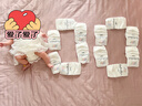 bebebus 金標茶樹精華成長褲3XL20片(≥17kg)透氣超薄拉拉學步褲男女寶 曬單實拍圖