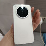 OPPO Find X8s+ 12GB+512GB 月光白 極窄四等邊 天璣9400+ 哈蘇人像 超長續(xù)航電池 AI 5G手機(jī) 國家補(bǔ)貼 曬單實(shí)拍圖