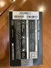 致態(tài)（ZhiTai）長(cháng)江存儲 1TB SSD固態(tài)硬盤(pán) NVMe M.2接口 TiPlus7100系列  曬單實(shí)拍圖