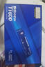 致態(tài)（ZhiTai）Ti600/TiPlus7100固態(tài)硬盤(pán)M.2 NVME長(cháng)江存儲PCIE4.0臺式筆記本SSD 致態(tài)Ti600-2TB·PCIE4.0 標配套裝+64G系統U盤(pán) 曬單實(shí)拍圖