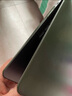 帝伊工坊蘋(píng)果筆記本超薄保護殼新M2/m1電腦保護套適用Macbook Pro13隱形保護套配鍵盤(pán)膜A2289/A2251/A2338 曬單實(shí)拍圖