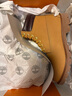 添柏嵐（Timberland）官方踢不爛男鞋新大黃靴戶(hù)外防污防潑水|A27TP A27TPW/小麥色 TB1 僅批次不同 41 鞋內長(cháng)：25.5cm 曬單實(shí)拍圖