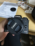 佳能 Canon EOS M3 M5 M50 M6 M100 M200 微單相機 入門(mén)學(xué)生旅游相機 佳能 M5 15-45 套機(顏色備注) 95成新 曬單實(shí)拍圖