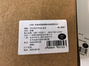宜適酷(EXCO)小號光伏玻璃鼠標墊子 電競京游戲辦公用品東電腦周邊自筆記本營(yíng)FPS順滑硬質(zhì)耐用0087 曬單實(shí)拍圖
