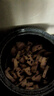 蕉內（Bananain）銀皮301P莫代爾內褲男士棉襠7A抗菌透氣運動(dòng)四角短褲頭四季款3件 黑色+磁鐵黑+石墨灰 3條 XL 曬單實(shí)拍圖