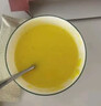 北京同仁堂猴頭菇米糊445·g中秋禮盒中年老年人送父母送長(cháng)輩代餐粉 【人參排在第三位】【+禮有面】 445·g*1盒【+健康】 曬單實(shí)拍圖