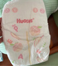 好奇（Huggies）鉑金裝小桃褲紙尿褲L120片(9-14kg)大號尿不濕【透爽散熱】 曬單實(shí)拍圖