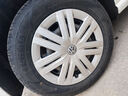 利奧玲瓏汽車輪胎185/65R14 86H T87 適配東風(fēng)風(fēng)光330 曬單實(shí)拍圖
