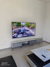 創(chuàng)維電視75A5D Pro 75英寸電視機(jī)Mini LED 240Hz S+高透屏回音壁 智能平板液晶游戲 家電國(guó)家補(bǔ)貼20% 曬單實(shí)拍圖