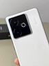 realme【國家補貼】真我GT7 天璣9400+ 輕薄大電池快充長(cháng)續航 超聲波3D指紋 電競AI游戲5G手機 12+256白 曬單實(shí)拍圖