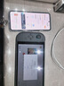 任天堂（Nintendo）【國內保稅倉】Switch2/1代 OLED/續航加強日版/港版便攜家用ns體感游戲機掌機 港版switch2馬里奧賽車(chē)同捆-劃算組合 曬單實(shí)拍圖