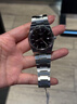 專(zhuān)柜名牌天梭Tissot手表男士1853超級玩家系列專(zhuān)用禮物防水名表 黑盤(pán) 40mm 曬單實(shí)拍圖