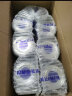 卡洛塔妮（karihome）幼儿配方羊奶粉3段900g (12-36个月)全面营养 新西兰进口-无积分 实拍图