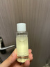肌活糙米水300ml2.0爽膚水精華補水保濕控油護膚品化妝品生日禮物 曬單實(shí)拍圖
