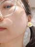 南京同仁堂祛痘膏去痘痘和痘印痘坑修復(fù)男女士改善粉刺閉口30g 曬單實(shí)拍圖