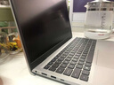 戴爾（DELL）靈越14輕薄本i7筆記本電腦銀色辦公吃雞電競游戲本高效流暢 戴爾7-i7-32G-1T獨(dú)顯2G14英寸 標(biāo)準(zhǔn)套餐 曬單實(shí)拍圖