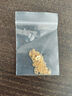 六桂福珠寶復(fù)購黃金吊墜八寶福盤足金吊墜鎖骨鏈項墜JH0600420(大版)8.65g 曬單實拍圖