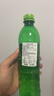 LAIMONFRESH俄羅斯進(jìn)口萊蒙汽水500mL*12瓶整箱 檸檬薄荷味碳酸飲料 曬單實(shí)拍圖