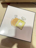 香奈兒（Chanel）邂逅柔情淡香水(噴裝)50ml禮盒裝粉瓶粉邂逅 生日禮物送女友老婆 曬單實(shí)拍圖
