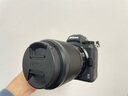 【95成新】尼康（Nikon）Z 6II（Z6 2/Z62）全畫幅微單機身 微單機身（約2,450萬有效像素 5軸防抖） 曬單實拍圖