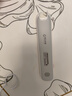 阿爾法蛋詞典筆D1Pro【國家補貼】英語(yǔ)點(diǎn)讀筆小初高中同步全科掃描筆 翻譯筆電子詞典單詞筆便攜式學(xué)習機 曬單實(shí)拍圖
