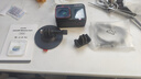 影石（Insta360）Ace Pro  運動(dòng)相機 【國家補貼】旗艦影像AI智能高清防抖防水摩托車(chē)行車(chē)記錄儀騎行潛水Vlog視頻 官方標配 原裝128G內存卡 曬單返10元紅包 曬單實(shí)拍圖