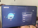 創(chuàng)維壁紙電視A7F Pro 65英寸超薄壁畫藝術(shù)mini led電視機65吋 平板智能家電液晶電視以舊換新 國家補貼 曬單實拍圖