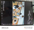 菲科斯【貼壞包賠】適用oppoPad平板電腦鋼化膜一加平板保護膜定位秒貼無(wú)塵艙高清全屏防摔防指紋貼膜 OPPOPad4Pro【13.2英寸】 【新定位平板秒貼艙】超清丨1套裝 曬單實(shí)拍圖