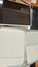 Apple/蘋果 二手平板電腦 二手 iPad9 ipad10  2021款 2022款 ipad 99新 ipad9 店保（單機(jī)＋電腦包） 256G WIFI版 國行零售機(jī) 曬單實(shí)拍圖