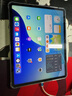 Apple蘋(píng)果平板電腦iPadPro 20/21/22/24 娛樂(lè )辦公 2/3/4/5/6代 二手平板 2021款 12.9寸 Pro 256G WiFi 95成新 曬單實(shí)拍圖