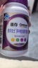 善存（Centrum）善存女士多種維生素礦物質(zhì)片B族煙酰胺B12維CE葉酸VK2硒鐵 新品善存女士多維120片*1瓶 曬單實(shí)拍圖