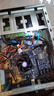 聯(lián)想（Lenovo） G400 G460 G470 G480原裝固態(tài)硬盤SSD升級拓展 480G-512G Y50/Y410/Y410p/Y510 曬單實拍圖