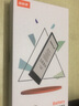 菲耐德【3C認(rèn)證丨超續(xù)航】蘋(píng)果11電池iPhone12手機(jī)大容量電池15/14/13/12/11/X等蘋(píng)果手機(jī)內(nèi)置電池更換 容量N01【蘋(píng)果8】2260mAh+工具 【自主安裝】 曬單實(shí)拍圖