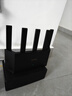 Tenda騰達路由器WiFi7【云霄BE5100】千兆穿墻王信號增強無(wú)線(xiàn)超強2.5g網(wǎng)口家用電競放大器立式BE6L Pro 曬單實(shí)拍圖
