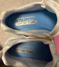 斯凱奇（Skechers）男鞋秋季軟底軟底運(yùn)動(dòng)鞋休閑鞋跑步鞋健步鞋232398 曬單實(shí)拍圖