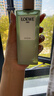 羅意威（LOEWE）奇跡天光女款淡香水50ml 婚禮伴手禮生日禮物送女友 曬單實(shí)拍圖