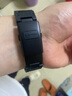 卡西歐（CASIO）手表男G-SHOCK經(jīng)典小方塊學(xué)生電子表送男友禮物GW-B5600BC-1B 曬單實(shí)拍圖