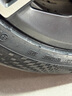 德國馬牌（Continental）汽車(chē)輪胎 255/50R20 109V XL FR MC6 原配蔚來(lái)ES6/蔚來(lái)ES8 曬單實(shí)拍圖