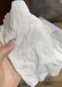 維達（Vinda）洗臉巾 線(xiàn)條小狗聯(lián)名180抽*4提 懸掛式一次性毛巾整箱搜索詞 曬單實(shí)拍圖