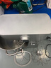 順然雙和面鉤廚師機商用16升大容量多功能打蛋打奶油器電動(dòng)攪拌揉面一體料理家用全自動(dòng)烘焙和面機 拓展配件組合1-可絞肉/灌腸款 曬單實(shí)拍圖