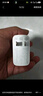 vivo iQOO120W Type-C閃充套裝 iQOO13充電器Z9充電器適用于iqoo小米華為榮耀OPPO手機筆記本電腦i通用 曬單實(shí)拍圖