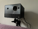 Vidda C1S 海信 4K超高清纯三色激光 投影仪家用家庭影院卧室白天投墙办公智能护眼 2000CVIA高亮 晒单实拍图